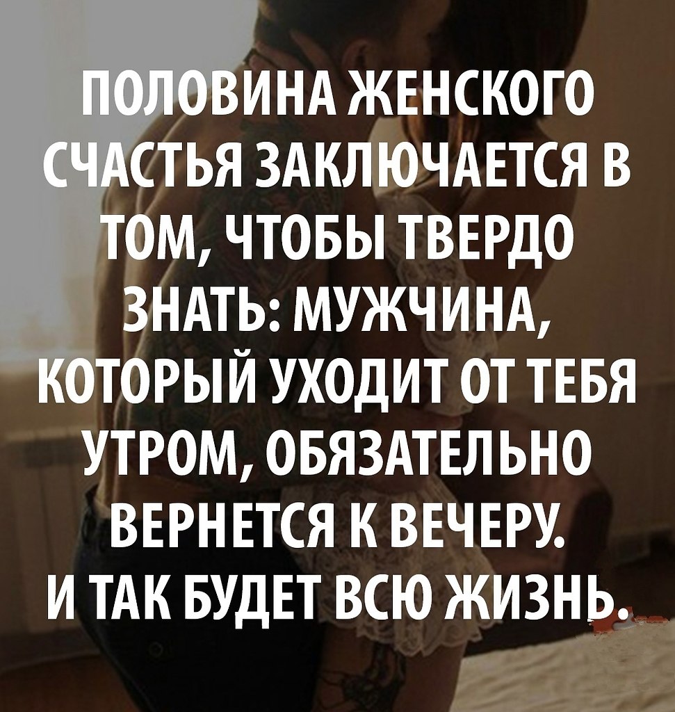    !