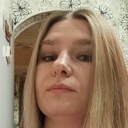 ����� ��������, ������, 35 ���