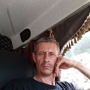  Viktor, , 46  -  18  2025