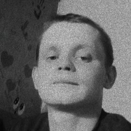 ��������, ���������, 25 ���