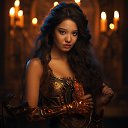 ���� ������, ����������� - ��������� 10 ������ 2025 � ������ ������