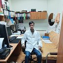 ���� �����, ������� - ��������� 2 ������� 2024 � ������ ���� ����������