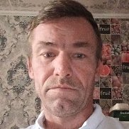 , 40 , 