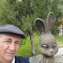 ���� ����, ���������, 57 ��� - ��������� 21 ������ 2024 � ������ ���� ����������