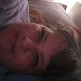 , 37 , 
