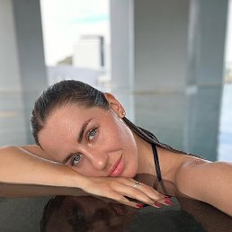 ���� �����, ������, 31 ��� - ��������� 19 �������� 2025