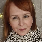 ��������, 57 ���, �����-���������