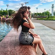 , 25 , 