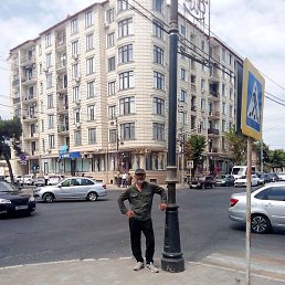 ���, ������, 40 ���