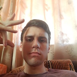 ���� ������, �����, 21 ��� - ��������� 10 ������� 2026
