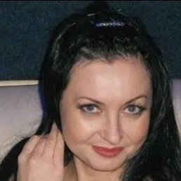 ���� ������, ���� - ��������� 28 ������ 2025