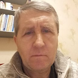 ���������, ������, 55 ���