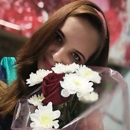 , 29 , 