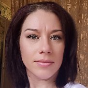 , 39 , 