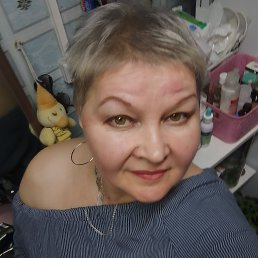 ���� �������, ������������, 55 ��� - ��������� 22 ������� 2026