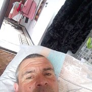 �������, 46 ���, ������