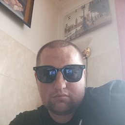 ������, �����, 35 ���