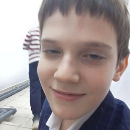 ����, �����-���������, 61 ���