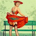 ���� ����, ������, 62 ���� - ��������� 24 ������� 2023 � ������ ���� ����������