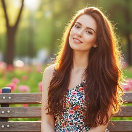 ��������, ������, 25 ���