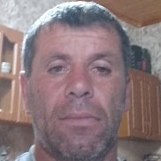 , 43 , 