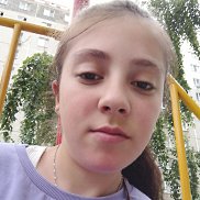 , 19 , 