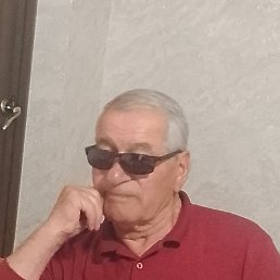 , , 55 