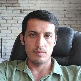 ���, �����-���������, 32 ����