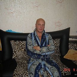 , 55,  