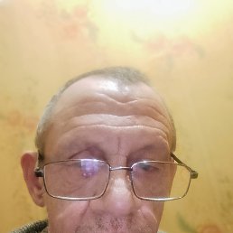 , 58 , 