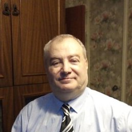 �������� �������, ���������, 54 ����