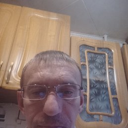 ������, 46 ���, ���������