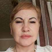 Диана, 63 года, Красноярск Диана, 63 года, Красноярск