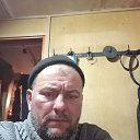 ���� �������, ���������, 49 ��� - ��������� 3 ������� 2026 � ������ ���� ����������