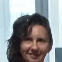 ���� ����, ������, 37 ��� - ��������� 19 ������� 2025