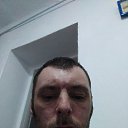 ���� ������� �������, ������, 34 ���� - ��������� 5 ����� 2026 � ������ ���� ����������