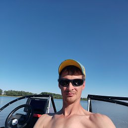 ���� ������, ����, 39 ��� - ��������� 4 �������� 2025