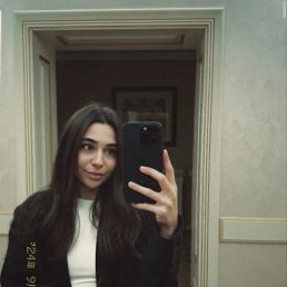 ���� �����, ������, 26 ��� - ��������� 21 ��� 2025