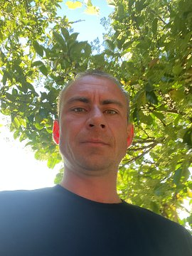 , 35 , 