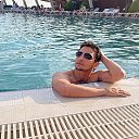 ���� ������, ����, 34 ���� - ��������� 11 ������ 2026