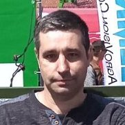 Павел, 42 года, Минск Павел, 42 года, Минск