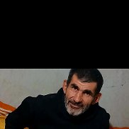 �����, 53 ����, ������