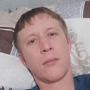 ����, 30 ���, ���������