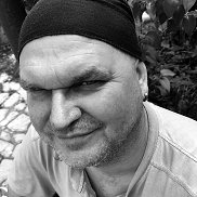 , 46 , 