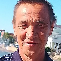 ������, ����, 50 ���