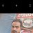 ���� Nadim, ���-����, 36 ��� - ��������� 30 ���� 2026