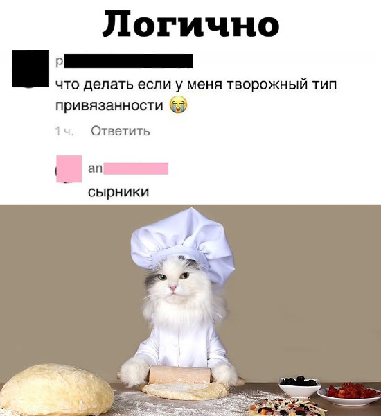 JPG - 2  2023  15:59