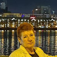 ., 65 , 