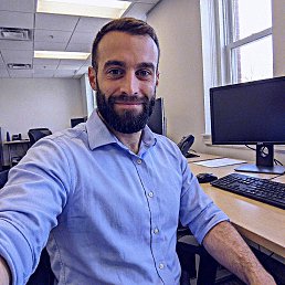 �������, 40 ���, ������������