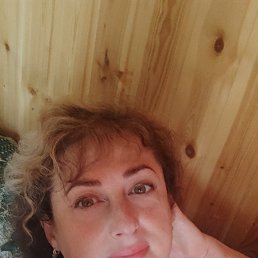 , 52, 